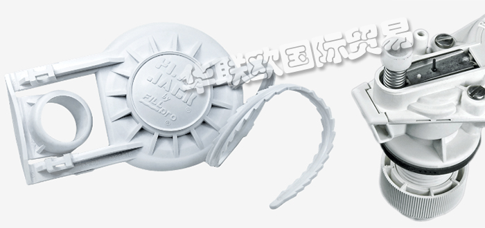 FILLPRO,美國(guó)FILLPRO灌裝閥,FILLPRO注水閥