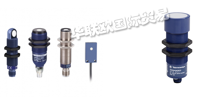 低價(jià)銷售美國(guó)HYDE PARK傳感器接近開關(guān)