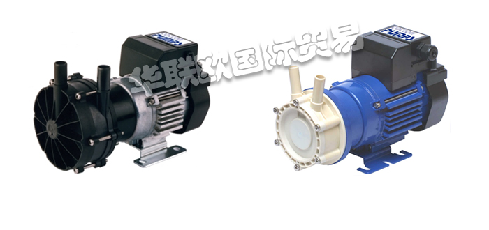 TOTTON,美國(guó)TOTTON,TOTTON泵,TOTTON循環(huán)泵,TOTTON離心泵