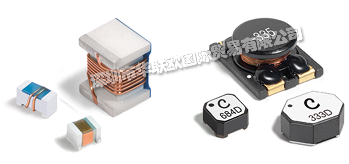 COILCRAFT,美國(guó)COILCRAFT轉(zhuǎn)換器,COILCRAFT變壓器