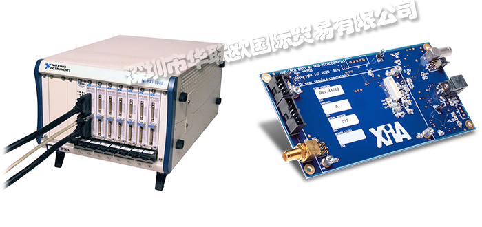 低價(jià)經(jīng)銷美國XIA LLC探測器粒子計(jì)數(shù)器