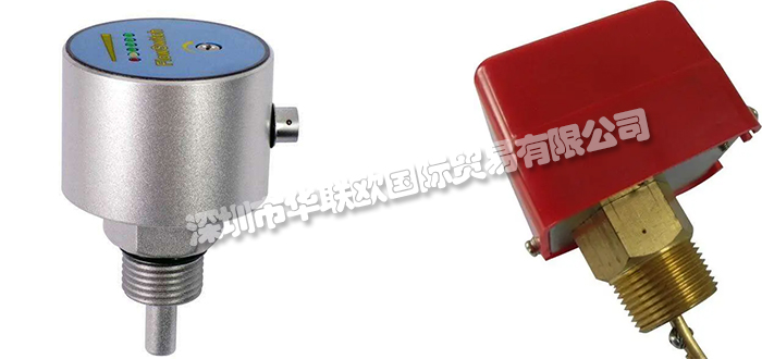 流量開關在企業(yè)網(wǎng)絡環(huán)境中得到廣泛應用（流量開關的工作原理）