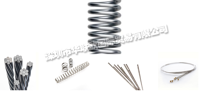 優(yōu)勢供應(yīng)美國SUMIDEN WIRE彈簧線醫(yī)療線