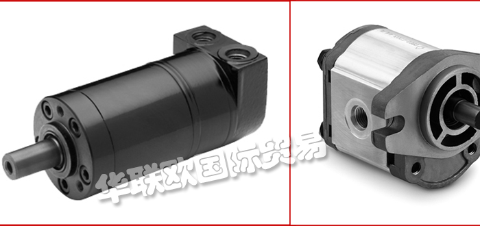 DYNAMIC,美國(guó)DYNAMIC FLUID COMPONENTS型號(hào)價(jià)格