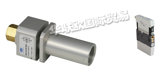 德國SCHMALZ（施邁茨）真空發(fā)生器產(chǎn)品型號(hào)價(jià)格貨期