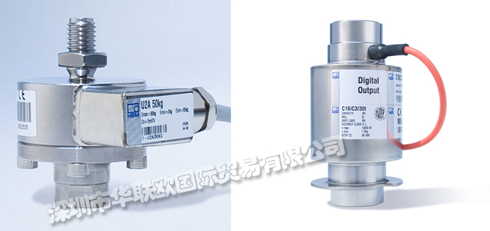 德國HBM扭矩傳感器產(chǎn)品介紹（HBM扭矩傳感器的優(yōu)勢(shì)與應(yīng)用場(chǎng)景）