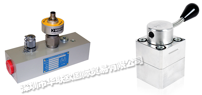 英國WEBTEC品牌簡介（WEBTEC產(chǎn)品型號(hào)價(jià)格）