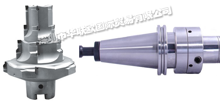 美國(guó)JOINT PRODUCTION TECHNOLOGY(JPT)軸模具支架模具