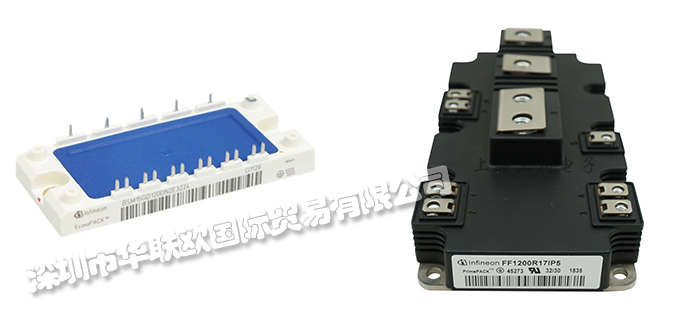 德國FUNKE風(fēng)凱板式換熱器產(chǎn)品特點(diǎn)