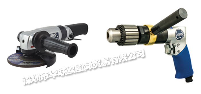 低價經(jīng)銷加拿大WESPRO POWER TOOLS磨光機(jī)攻絲機(jī)
