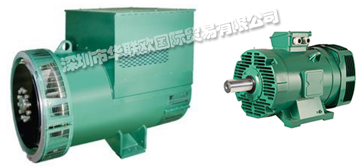 法國(guó)LEROY-SOMER品牌介紹（LEROYSOMER是什么牌子發(fā)電機(jī)）