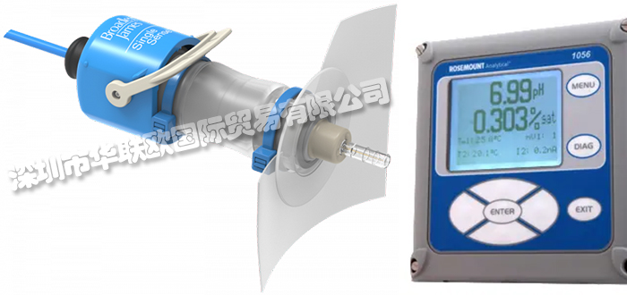 特價(jià)銷售美國B.S.BRONZINESPECIALI傳感器電纜