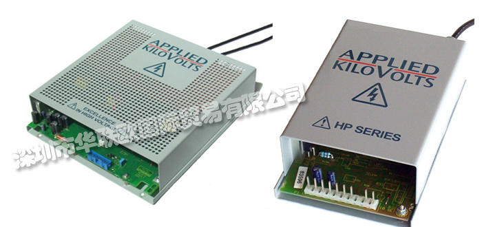 特價(jià)銷售英國(guó)APPLIED KILOVOLTS高壓模塊電源質(zhì)譜儀電源