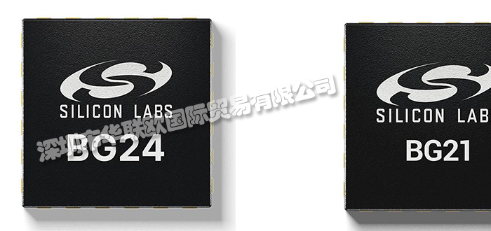 TELEGESIS是什么品牌（美國(guó)TELEGESIS無線通訊模塊）