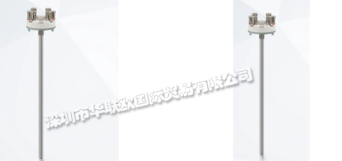 KROHNE液位計真的值得購買嗎(介紹一下德國KROHNE液位計的特點和功能)