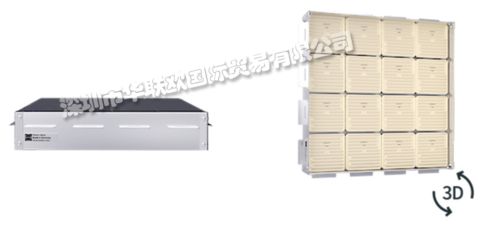 為什么德國(guó)ELSTEIN輻射器備受關(guān)注（ELSTEIN輻射器產(chǎn)品特點(diǎn)）