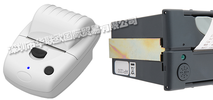 ABLESYSTEMS,英國(guó)ABLESYSTEMS面板打印機(jī),ABLESYSTEMS便攜式打印機(jī)