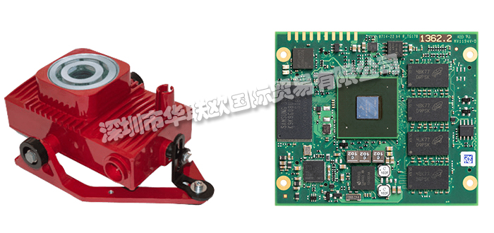 供應(yīng)德國SSB WIND SYSTEMS變槳驅(qū)動器變槳電機(jī)