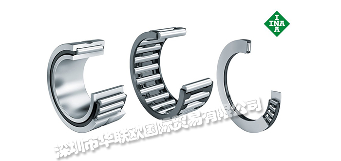 為什么德國INA軸承受到廣泛歡迎(INA軸承品質(zhì)優(yōu)于其他品牌)