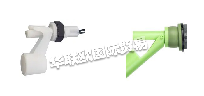 CYNERGY3開關(guān),CYNERGY3浮球開關(guān),英國(guó)開關(guān),英國(guó)浮球開關(guān),英國(guó)CYNERGY3