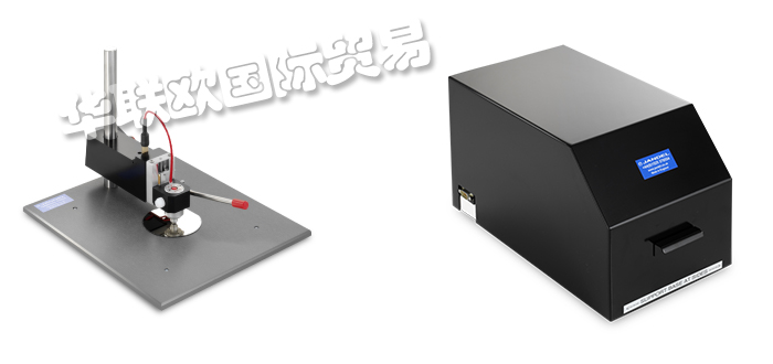 JANDEL,英國JANDEL電解濕度計(jì)電解槽,JANDEL電阻率探頭