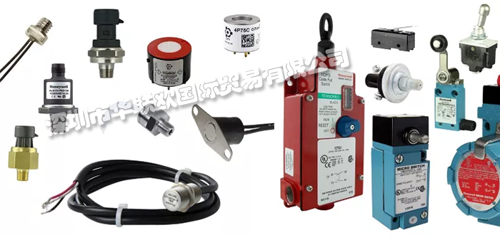 低價經(jīng)銷英國ELMWOOD SENSOR傳感器溫控開關