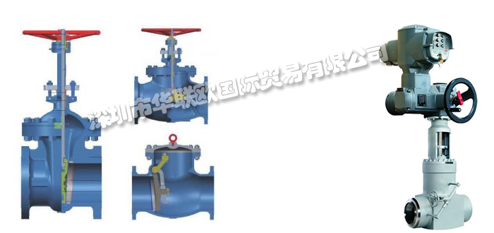 特價(jià)銷售意大利CESARE BONETTI活塞閥液位計(jì)