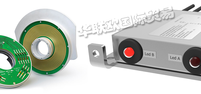 低價(jià)銷(xiāo)售德國(guó)KRAUS ELEKTROTECHNIK滑環(huán)風(fēng)力渦輪機(jī)滑環(huán)