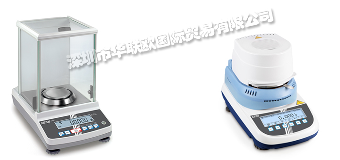 為什么選擇KERN實(shí)驗(yàn)室天平進(jìn)行實(shí)驗(yàn)(德國(guó)KERN實(shí)驗(yàn)室天平的優(yōu)勢(shì)和特點(diǎn))