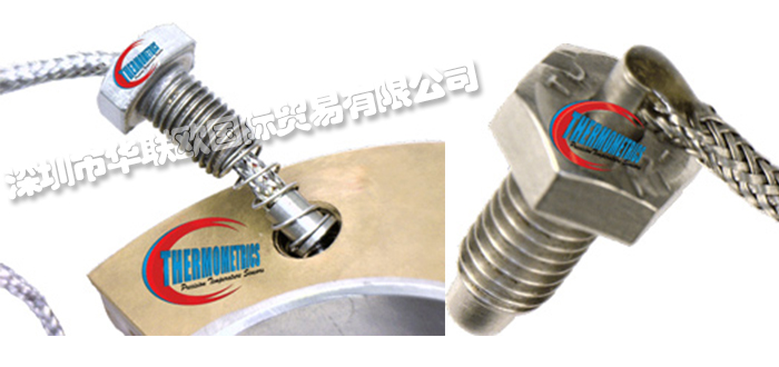 THERMOMETRICS,美國(guó)THERMOMETRICS壓力傳感器溫度計(jì)