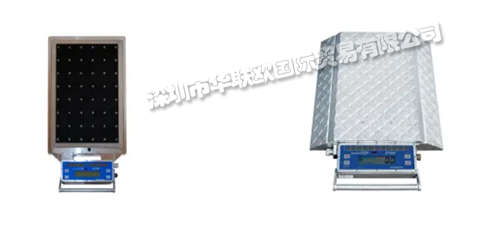 INTERCOMP,美國(guó)INTERCOMP稱(chēng)重傳感器,INTERCOMP壓力表