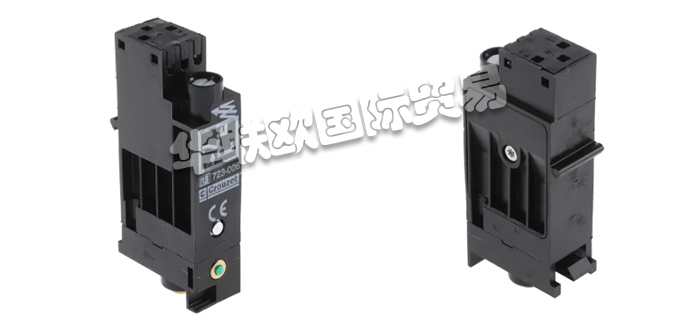 CROUZET開(kāi)關(guān),CROUZET壓力開(kāi)關(guān),法國(guó)開(kāi)關(guān),法國(guó)壓力開(kāi)關(guān),CROUZET壓力開(kāi)關(guān)主要特征,法國(guó)CROUZET