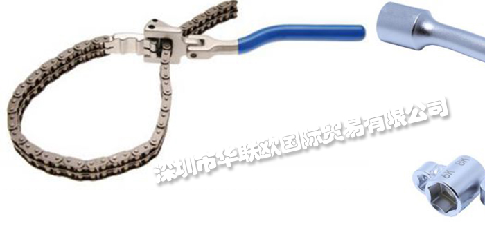 低價銷售德國BTW SPEZIALWERKZEUG夾具發(fā)動機