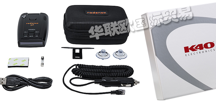 低價(jià)經(jīng)銷美國MOBIL SYSTEMS放大器雷達(dá)探測器