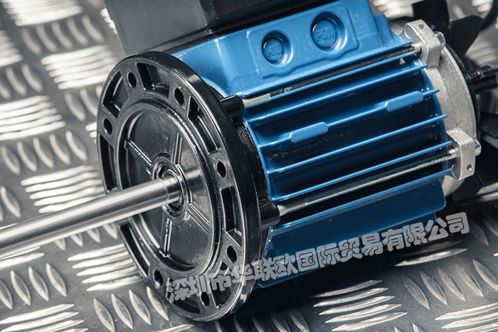 VEMAT,意大利VEMAT電機(jī),VEMAT三相電機(jī)