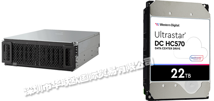 低價經(jīng)銷美國UNIVERSAL SYSTEMS網(wǎng)絡(luò)電纜網(wǎng)卡