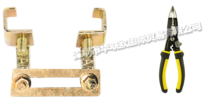 提供美國SOUTHWIRE南方電纜原裝正品快速供貨