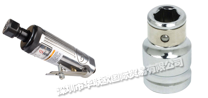 美國SUN TOOL插座起重機原裝正品供應