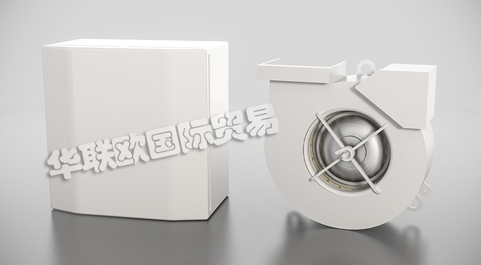 瑞士WESCO AG空氣過濾器空氣凈化器產(chǎn)品供應(yīng)