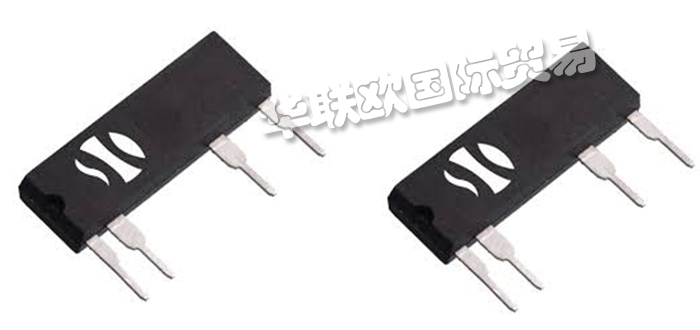 美國(guó)SSO(SOLID STATE OPTRONICS)光耦繼電器固態(tài)繼電器