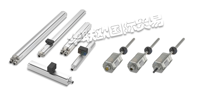 BALLUFF傳感器,BALLUFF位移傳感器,德國傳感器,德國位移傳感器,BALLUFF位移傳感器型號(hào),德國BALLUFF