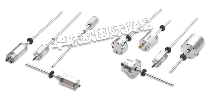 BALLUFF位移傳感器,BALLUFF磁致伸縮位移傳感器,德國(guó)位移傳感器,德國(guó)磁致伸縮位移傳感器,BTL型號(hào),德國(guó)BALLUFF