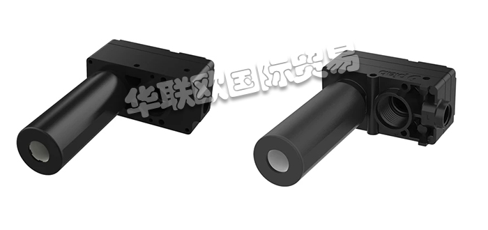 PIAB泵,PIAB真空泵,瑞典泵,瑞典真空泵,PIAB真空泵價格參考,PIAB真空泵優(yōu)勢與特點,瑞典PIAB