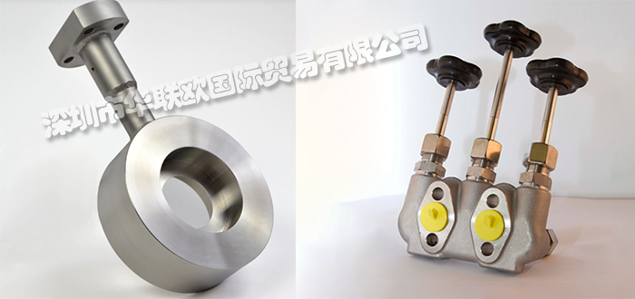 德國DOSCH流量開關(guān)/截止閥/流量計(jì)產(chǎn)品原裝正品