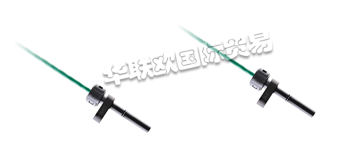 JAQUET傳感器,JAQUET速度傳感器,法國(guó)傳感器,法國(guó)速度傳感器,JAQUET速度傳感器介紹,法國(guó)JAQUET