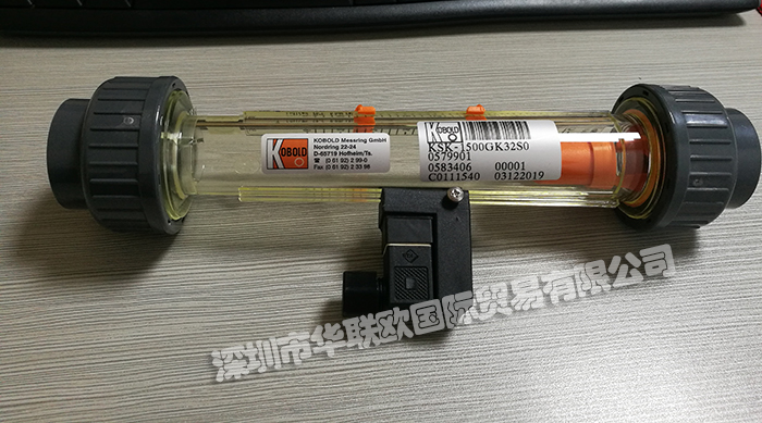 德國(guó)KOBOLD浮子流量計(jì)型號(hào)大全及產(chǎn)品使用說明書
