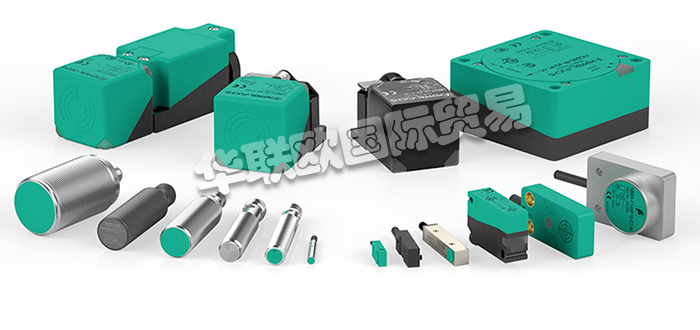 P+F開(kāi)關(guān),P+F接近開(kāi)關(guān),德國(guó)開(kāi)關(guān),德國(guó)接近開(kāi)關(guān),P+F接近開(kāi)關(guān)規(guī)格,P+F接近開(kāi)關(guān)特點(diǎn),德國(guó)P+F