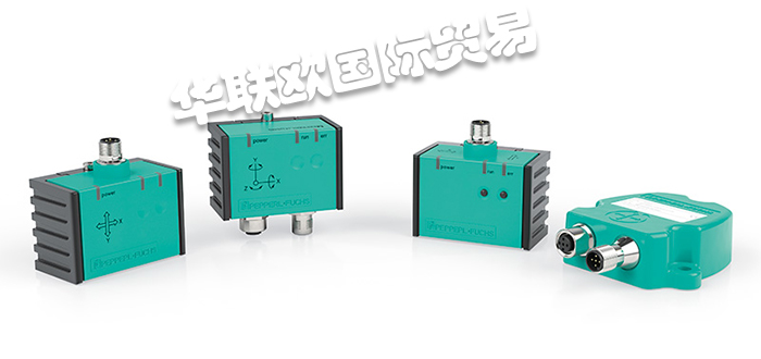 P+F傳感器,P+F傾角傳感器,倍加福傾角傳感器,德國(guó)傾角傳感器,德國(guó)倍加福