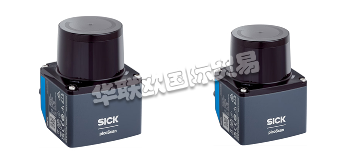 SICK傳感器,SICK激光傳感器,德國(guó)傳感器,德國(guó)激光傳感器,SICK激光傳感器優(yōu)勢(shì),SICK激光傳感器特點(diǎn),德國(guó)SICK