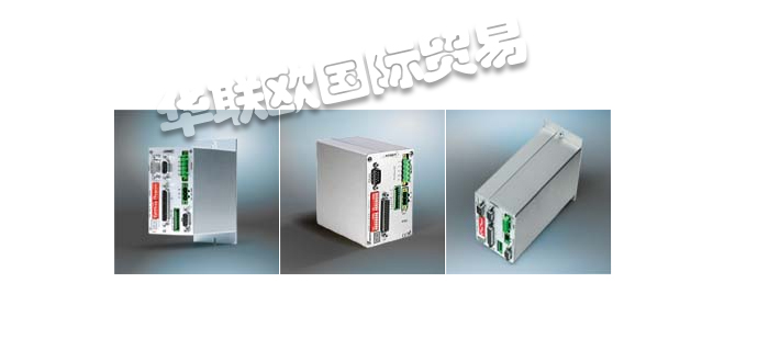 STOGRA控制器,德國(guó)控制器,德國(guó)STOGRA控制器,SERS系列,STOGRA控制器概述,德國(guó)STOGRA